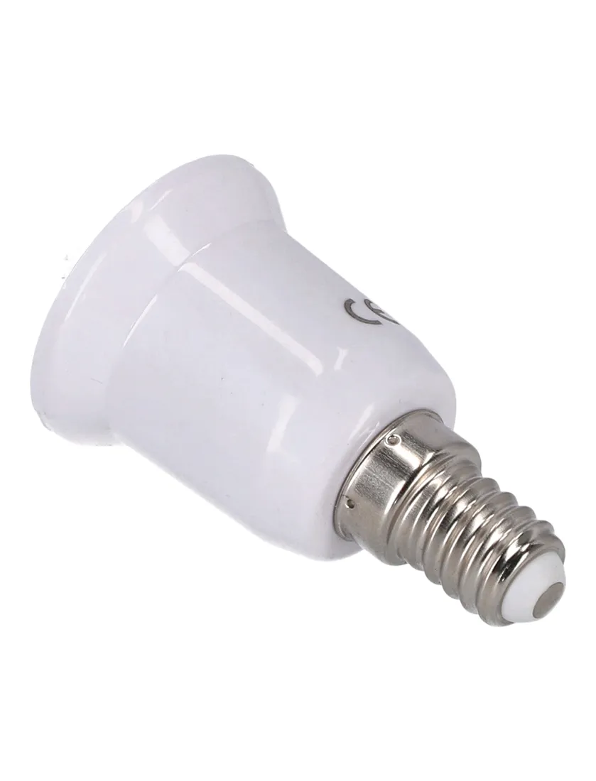 adapter-przejsciowka-e14-na-e27-do-zarowek-stan-nowy