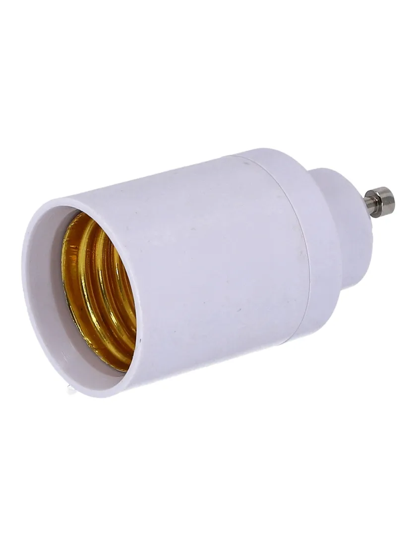 adapter-przejsciowka-gu10-na-e27-do-zarowek
