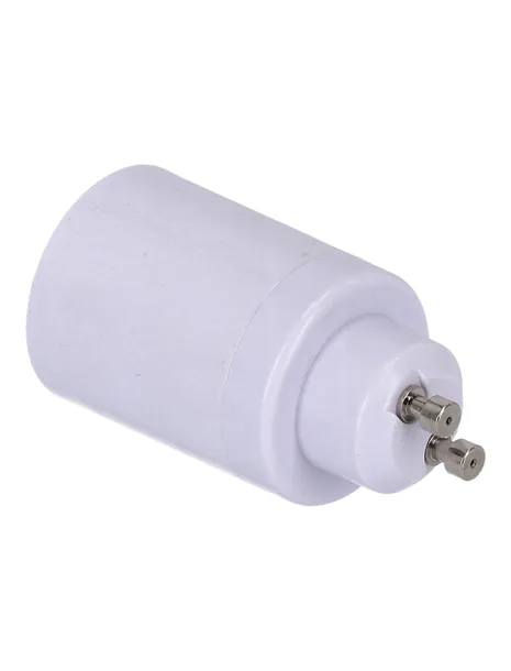 adapter-przejsciowka-gu10-na-e27-do-zarowek-stan-nowy