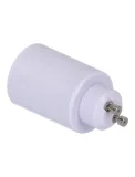 adapter-przejsciowka-gu10-na-e27-do-zarowek-stan-nowy