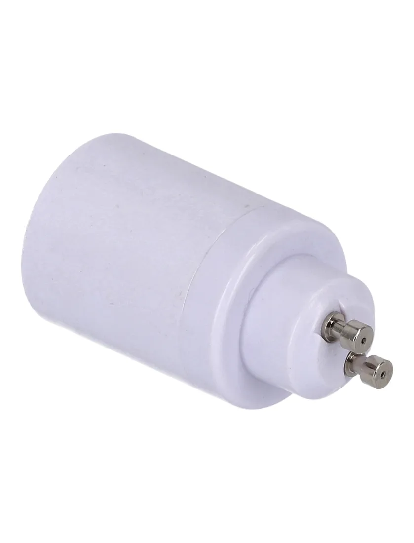 adapter-przejsciowka-gu10-na-e27-do-zarowek-stan-nowy
