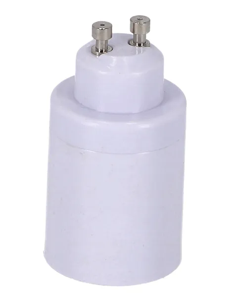 adapter-przejsciowka-gu10-na-e27-do-zarowek-liczba-gniazdek-1-szt
