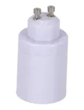 adapter-przejsciowka-gu10-na-e27-do-zarowek-liczba-gniazdek-1-szt