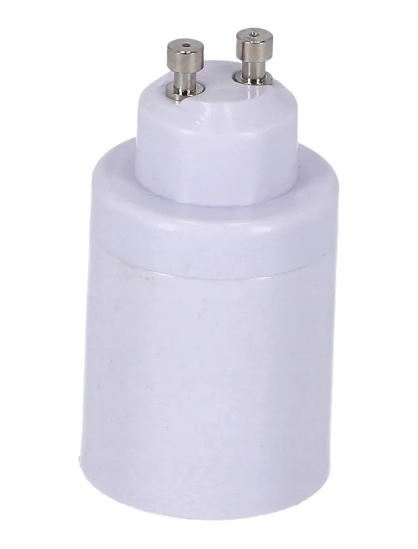 adapter-przejsciowka-gu10-na-e27-do-zarowek