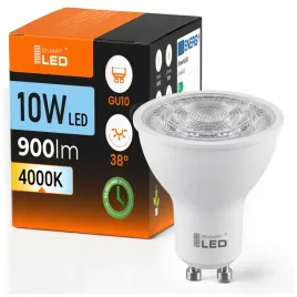 zarowka-gu10-led-10w-900lm-barwa-neutralna-biala-38-3000k-nie-mruga-waski
