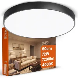 plafon-sufitowy-led-72w-7200lm-barwa-neutralna-60cm-okragly-czarna-ip20