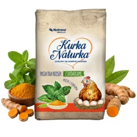 pasza-dla-kur-niosek-kurka-naturka-z-mieta-i-kurkuma-nioska-25kg-kruszonka