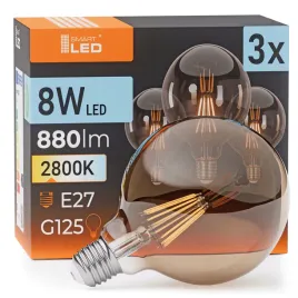 zarowka-led-e27-g125-8w-880lm-barwa-ciepla-2800k-filament-edison-banka-kula