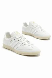 adidas-samba-decon-klasyczne-skorzane-meskie-biale-sportowe-46-2-3-i2e