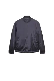 mango-man-kurtka-meska-bomber-granatowa-z-podszewka-do-bioder-l-5da