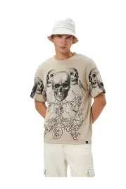 koton-spodnie-meskie-casual-chinos-bezowe-na-co-dzien-44-5da