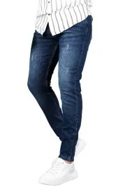 madmext-jeansy-meskie-rurki-niebieskie-z-przetarciami-30-5da