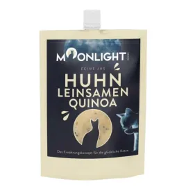 przysmak-dla-kota-moonlight-kurczak-z-siemieniem-lnianym-60g-sos