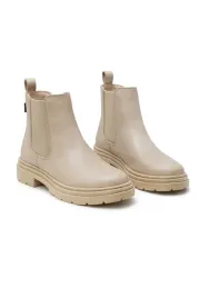 levi-s-trooper-botki-damskie-bezowe-wsuwane-37-i3c