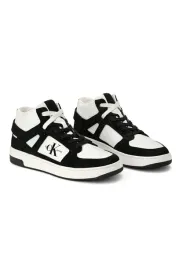 calvin-klein-basket-cupsole-mid-sportowe-buty-z-logo-i-skora-41-i3b