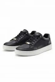 filling-pieces-mondo-aten-czarne-meskie-skorzane-sportowe-buty-44-i2e
