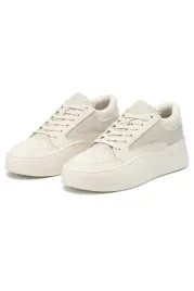 adidas-sportowe-bezowe-buty-z-naturalnej-skory-40-i2e