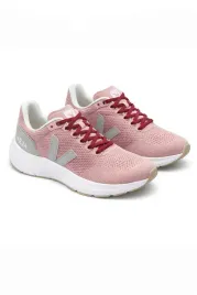veja-sportowe-rozowe-buty-z-siateczka-i-szara-insygnia-39-i2f