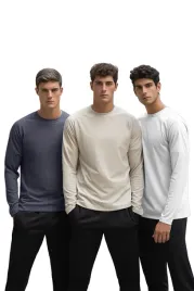 trendyol-man-meski-dlugi-rekaw-t-shirt-z-okraglym-dekoltem-bawelna-s-5da