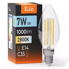 zarowka-led-e14-c35-7w-1000-lm-barwa-ciepla-2800k-swieca-swieczka-filament