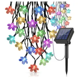 girlanda-solarna-swietlna-led-10m-50led-lancuch-lampki-solarne-kwiatki-ip44