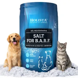 holista-salt-sol-niejodowana-elekotrlity-mineraly-dieta-barf-400g-pies-kot