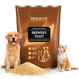 holista-drozdze-browarnicze-800g-witaminy-mineraly-dieta-barf-pies-i-kot