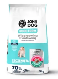 sucha-karma-dla-psa-john-dog-wieprzowina-wolowina-3kg-dla-szczeniat