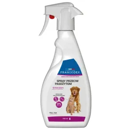 spray-dla-psa-i-kota-francodex-przeciw-pasozytom-z-dimetykonem-500ml