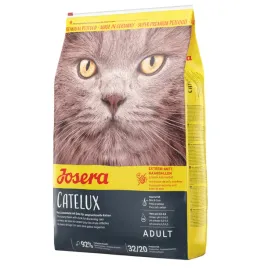 sucha-karma-dla-kota-josera-catelux-10kg-kot-dorosly-odklaczajaca