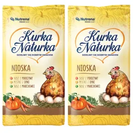 pasza-dla-kur-niosek-kurka-naturka-2x10kg-kruszonka-karma