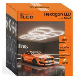 lampa-led-hexagon-sufitowa-616-w-oswietlenie-do-garaz-warsztat-482-x279-cm
