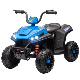 elektro-quad-dla-dzieci-z-4-rad-federung-12v-5-km-h-niebieski