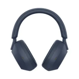 2x-sluchawki-bezprzewodowe-sony-wh-1000xm5-nauszne-bt-midnight-blue-niebies