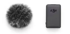 2x-bezprzewodowy-mikrofon-dji-pocket-2-wireless-do-kamery-dji-osmo-pocket-2