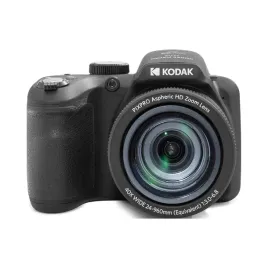 2x-aparat-kompaktowy-cyfrowy-kodak-pixpro-az405-20-68mpx-zoom-x40-black-cza