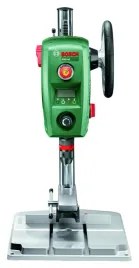2x-wiertarka-stolowa-bosch-pbd-40-dwubiegowa-710w-230v-0603b07000