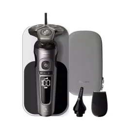 2x-golarka-meska-philips-shaver-s9000-prestige-sp9872-15-skiniq-szara
