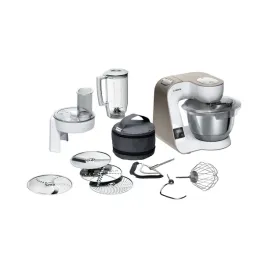 2x-robot-kuchenny-planetarny-bosch-mum-5-serie-4-mum5xw20-1000w-bialy