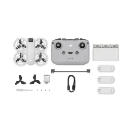 2x-dron-dji-neo-fly-more-combo-12mpix-4k-30fps-7000m-18min-kontroler
