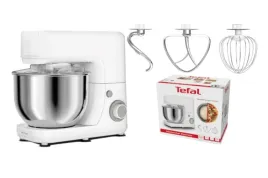 2x-robot-planetarny-tefal-masterchef-qb150138-800w-48l-white-bialy