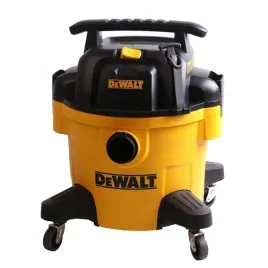 2x-odkurzacz-przemyslowy-dewalt-dxv23p-1150w-3m-przewod-23l-z-kolkami