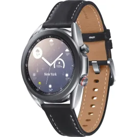 2x-smartwatch-samsung-galaxy-watch-3-41mm-lte-sm-r855-mystic-silver-srebrny