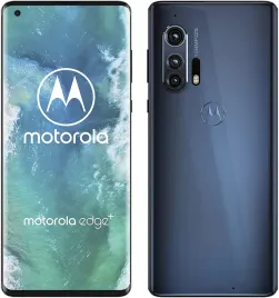 2x-smartfon-motorola-edge-plus-12-256gb-67-oled-90hz-thunder-grey-szary