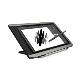 2x-tablet-graficzny-huion-kamvas-16-2021-gs1562