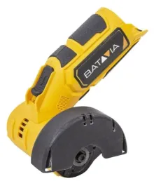 2x-szlifierka-katowa-batavia-fixxpack-grinder-12v-76mm-20878-solo