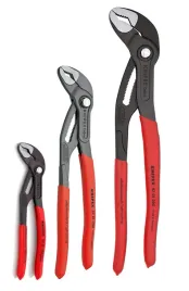 2x-zestaw-szczypiec-do-rur-knipex-quality-pliers-set-cobra-180-250-300mm
