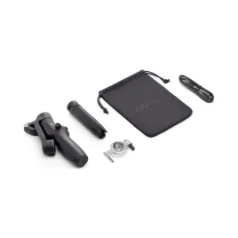 2x-gimbal-do-smartfona-dji-osmo-mobile-6-om-6-stabilizator-reczny-slate-gra