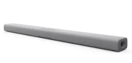 2x-soundbar-yamaha-true-x-bar-40a-sr-x40a-dolby-atmos-wi-fi-light-gray-szar