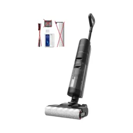 2x-odkurzacz-pionowy-dreame-h13-pro-wet-and-dry-300w-18000pa-40min-4-tryby